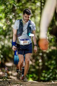 BIB: 5777
                            <button type="button" onclick="openModal(18981556)" class="btn btn-primary btn-sm float-right btn-popup" data-toggle="modal" data-target=".modal-high-quality">
                        <i class="fas fa-shopping-cart"></i> Add to Cart
                    </button>
                                            <button type="button" onclick="isThisMe(18981556, true)" class="btn btn-success btn-sm float-right btn-popup btn-isme hidden" data-toggle="tooltip" data-placement="bottom" title="นี่คือรูปของคุณใช่ไหม คลิกที่นี่เพื่อเอาเข้าอัลบั้ม">
                        <i class="fas fa-plus"></i> Add to album
                    </button>
                    <button type="button" onclick="isThisMe(18981556, false)" class="btn btn-warning btn-sm float-right btn-popup btn-isnotme hidden">
                        <i class="fas fa-ban"></i> Remove from album
                    </button>